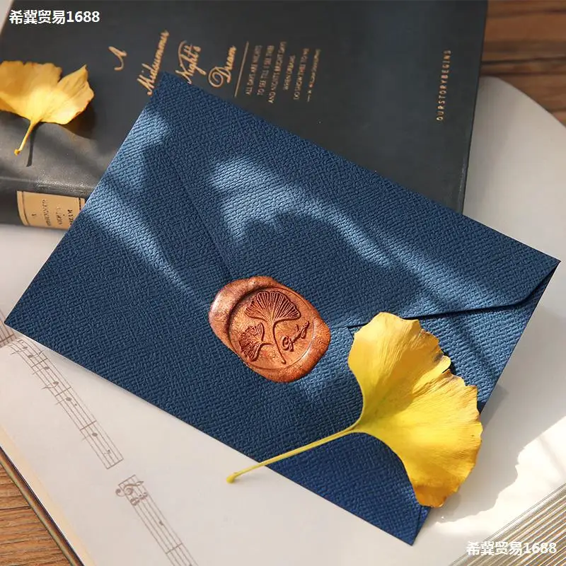 C6 Paper Envelopes 20pcs/pack Retro Hemp Texture Western Envelopes for Wedding Party Invitation Greeting Cards Gift kraft paper envelopes,mailing envelopes,mini envelopes,window envelopes,gift card envelopes