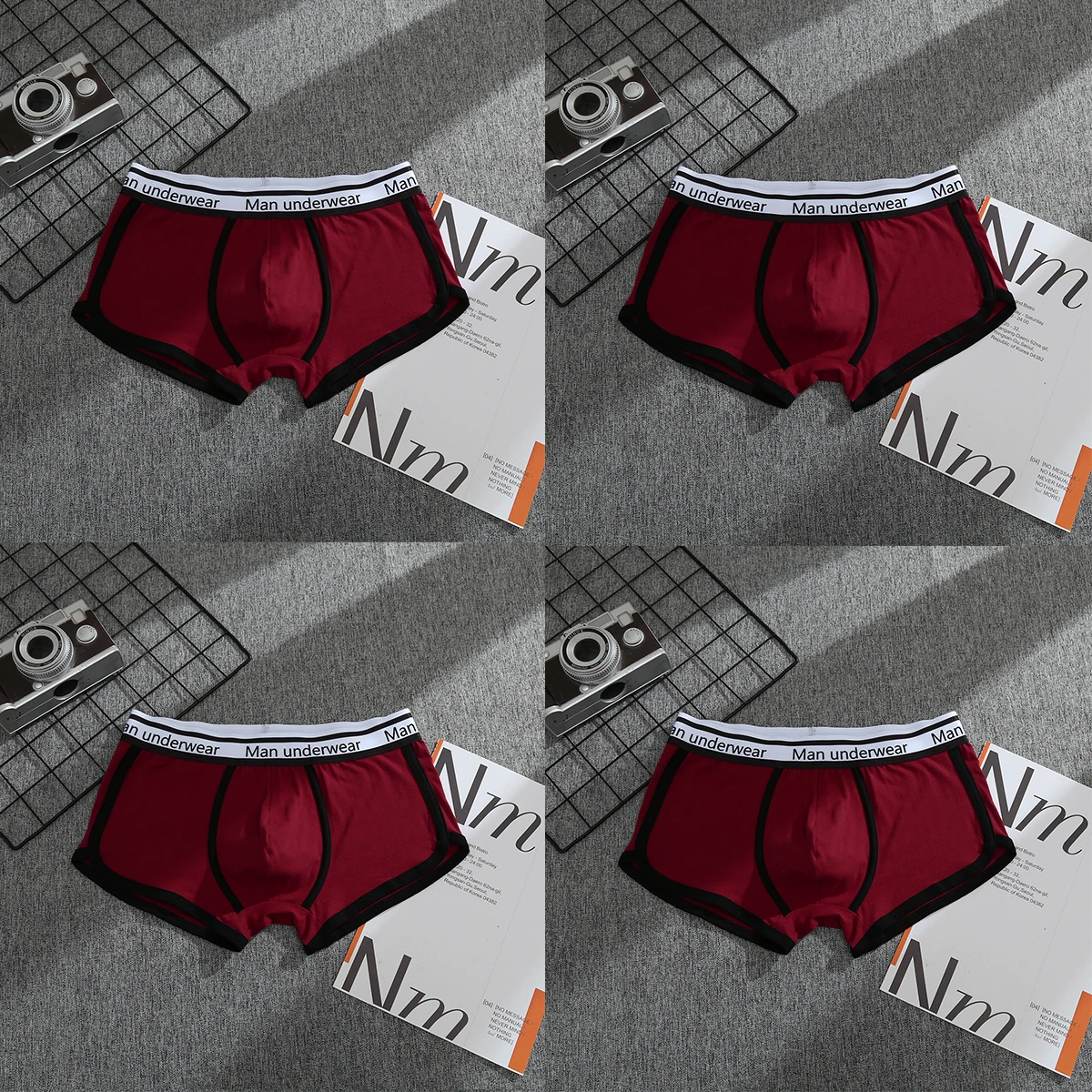 Slide image 65db3e57ee98411bbdc11094e4b9b37f