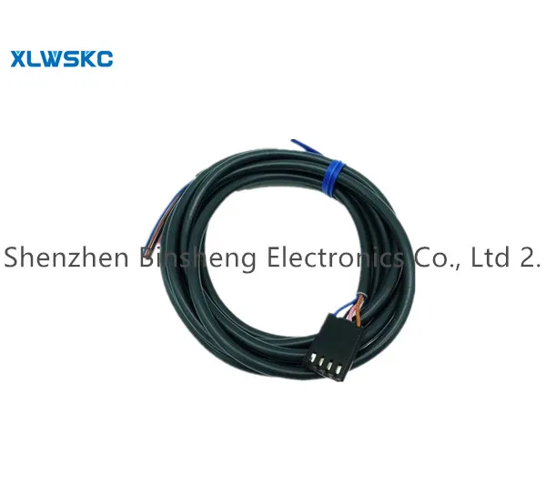 

EE-1010 Быстрая доставка спотовых запасов