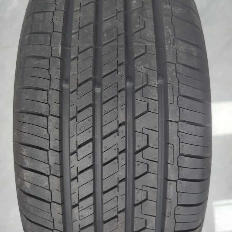 1 PC New Durable Tyres 265 50 R50 Direct Sale High Quality Passenger Car Wheel