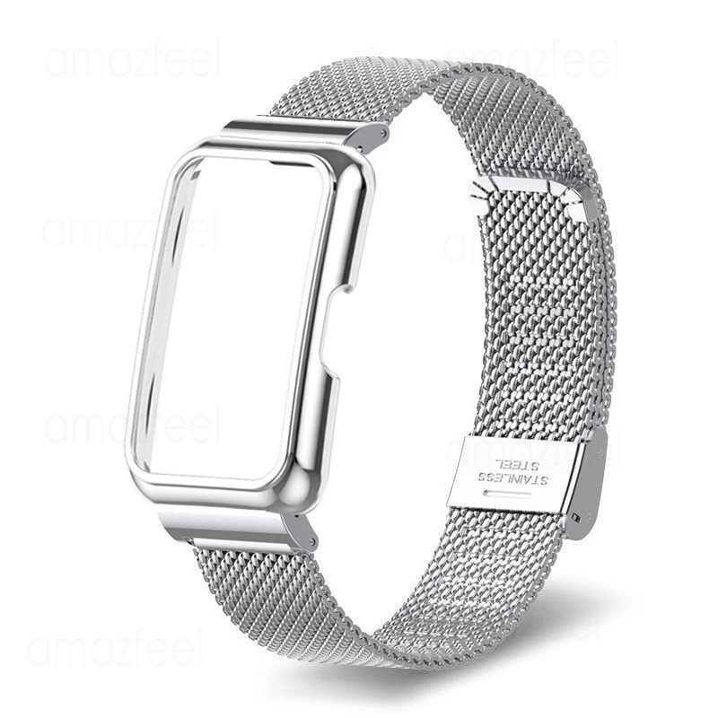 ݼ Ʈ ̽ ȣ ȭ  7 6  Ʈ  η ƿ , Ƴ  6 ȣ Ŀ 