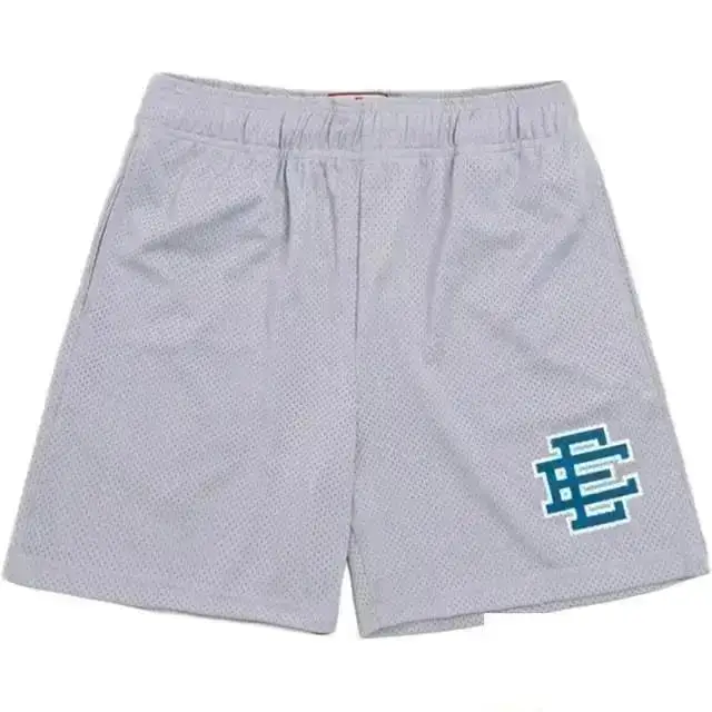 grey d