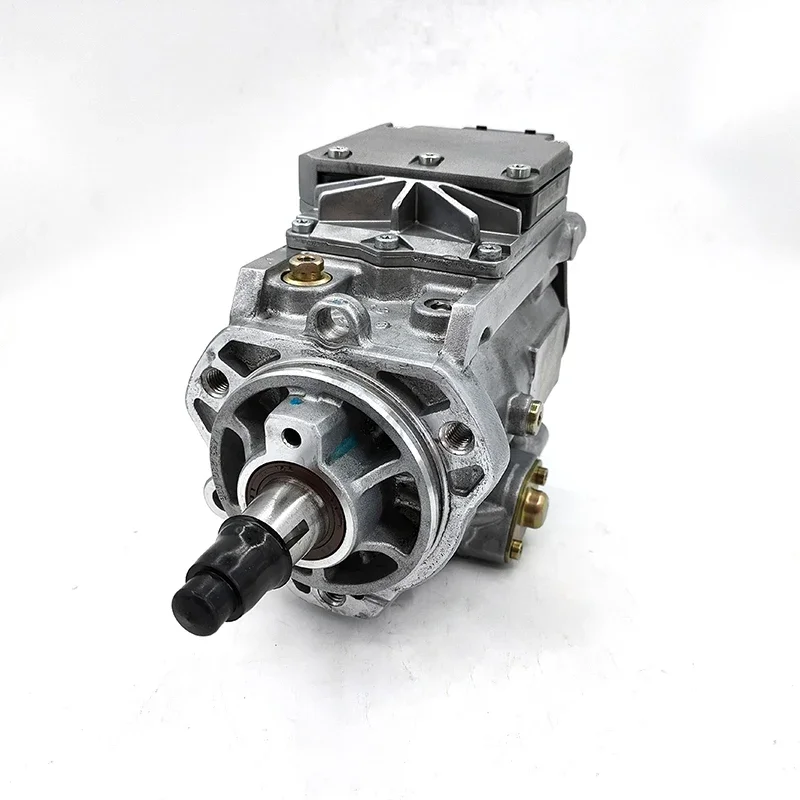 VP44 Fuel Injection Pump 16700VW201 109341-4015 16700-VW201