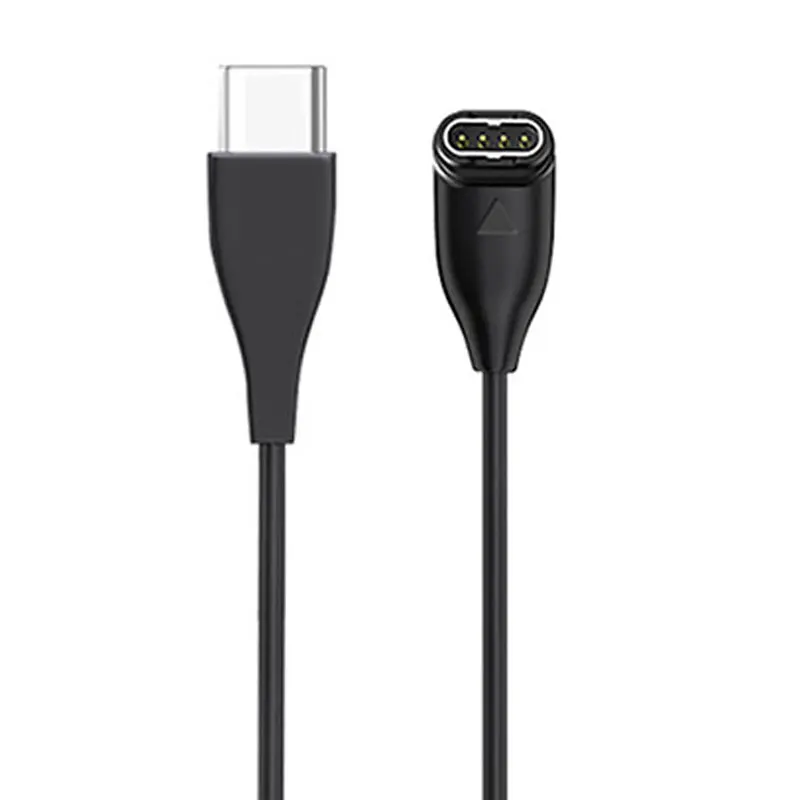 Premium Charger Charging Cable