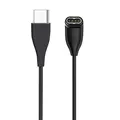 USB C to Elbow