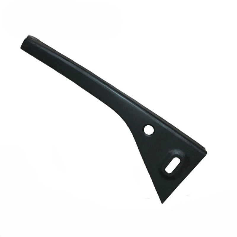 

Excavator Parts For Hitachi Zx60/70 Cab Decoration Panel Cab Back Cover Reverse Side Panel/Rear Side Panel