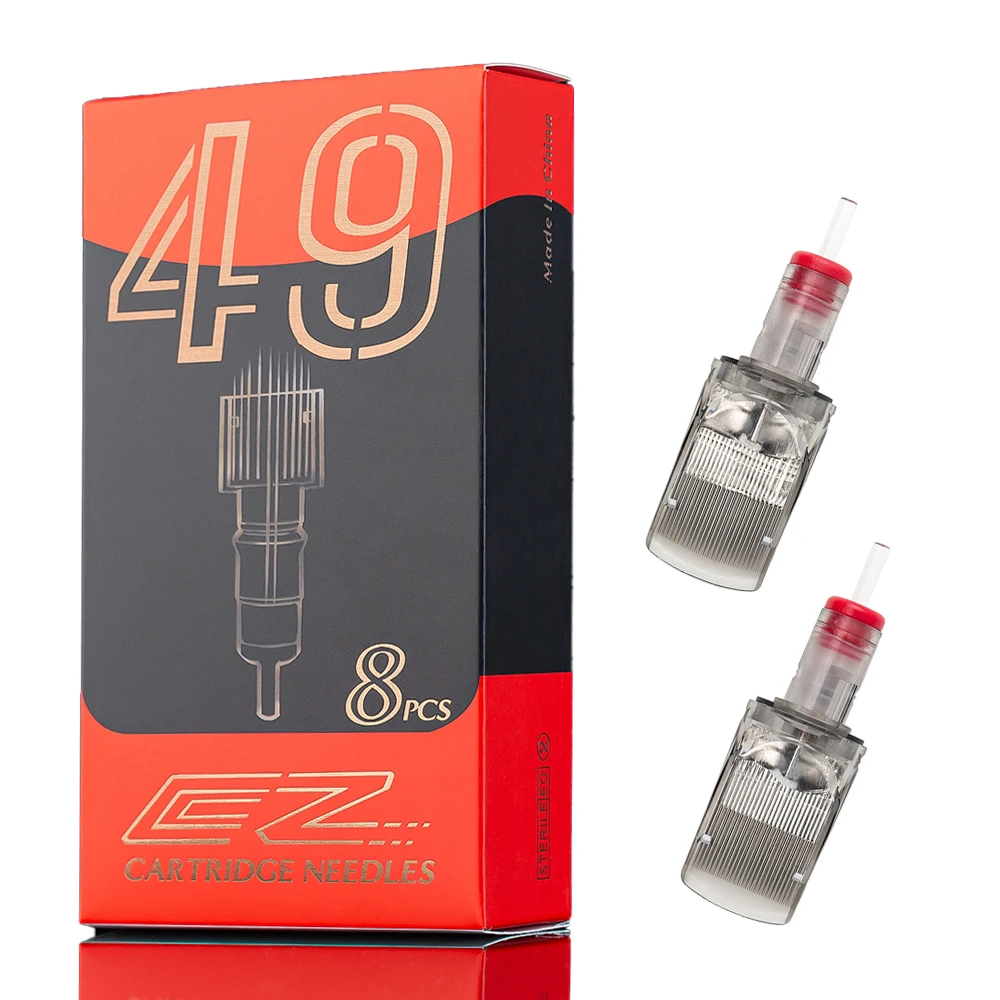 タトゥーカートリッジ タトゥーマシン Amazon | 電動タトゥーマシン｜タトゥー用品｜タトゥーマシンセット