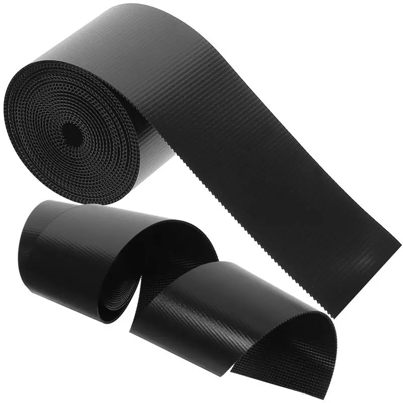 ToyBlockersForFurnitureUnderCouchBlockerAdjustableBumperStop