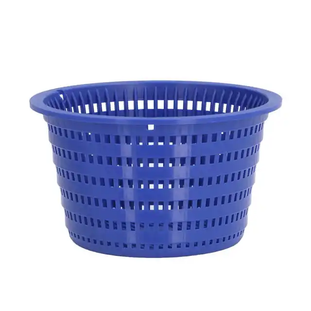 Skimmerszűrő Kosár Viselése Ellenálló Skimmer Az Uszodához - Image 5