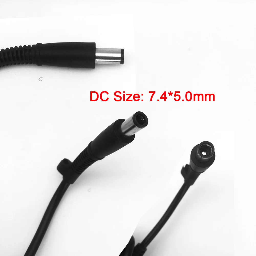 Risultati Per Caricatore Universale Notebook Hp - Foto 7