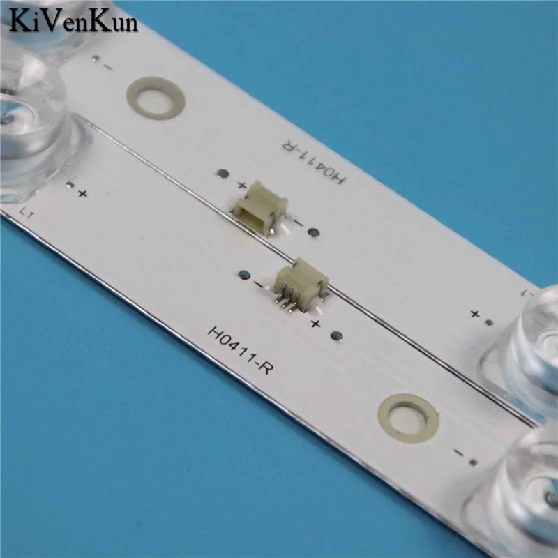 ĳҴп LED Ʈ Ʈ, TX-55DS500E TX-55AX630E TX-55DX600B TX-55DX600E TX-55DX650B TH-55DX600U , TB5509M V0 V1 _ 00