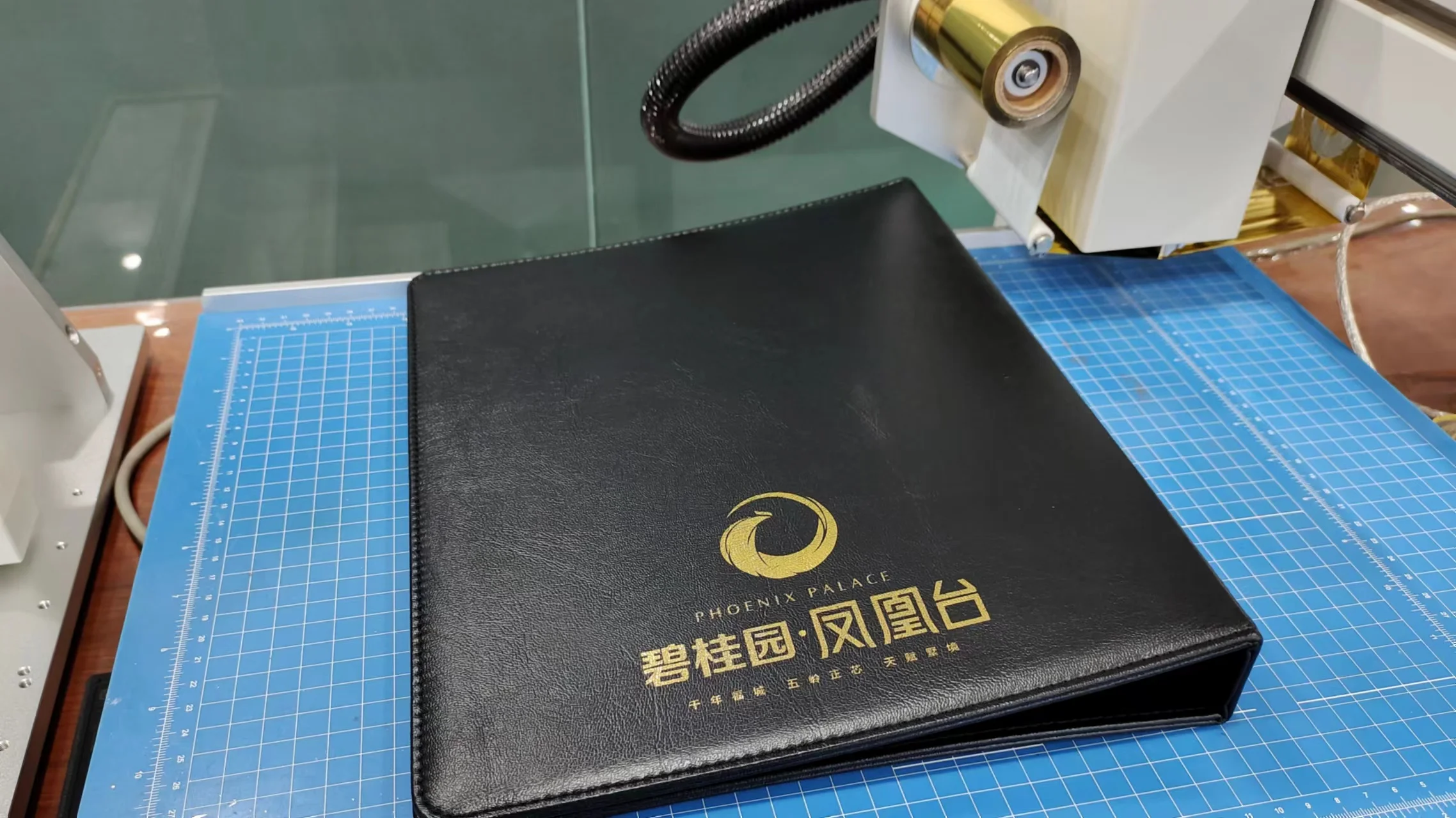 AMD550A 디지털 스크린 프린터용 메쉬, 티셔츠, 로고, 컵 550A 인쇄 장비