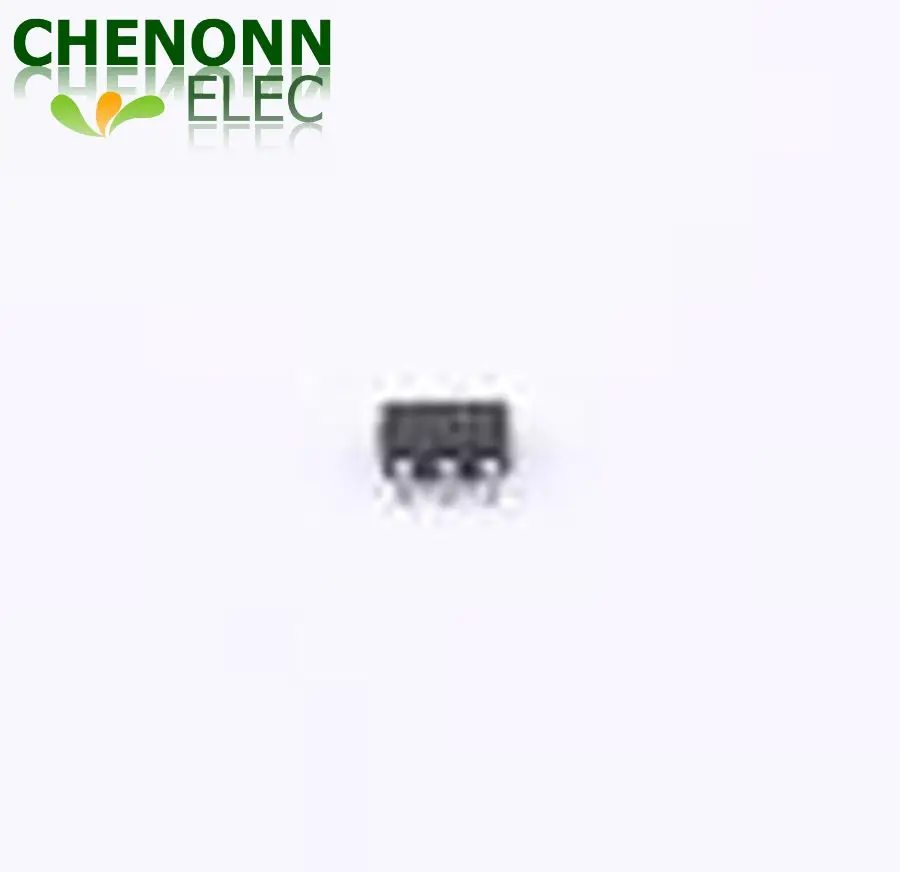 UCC28722DBVR