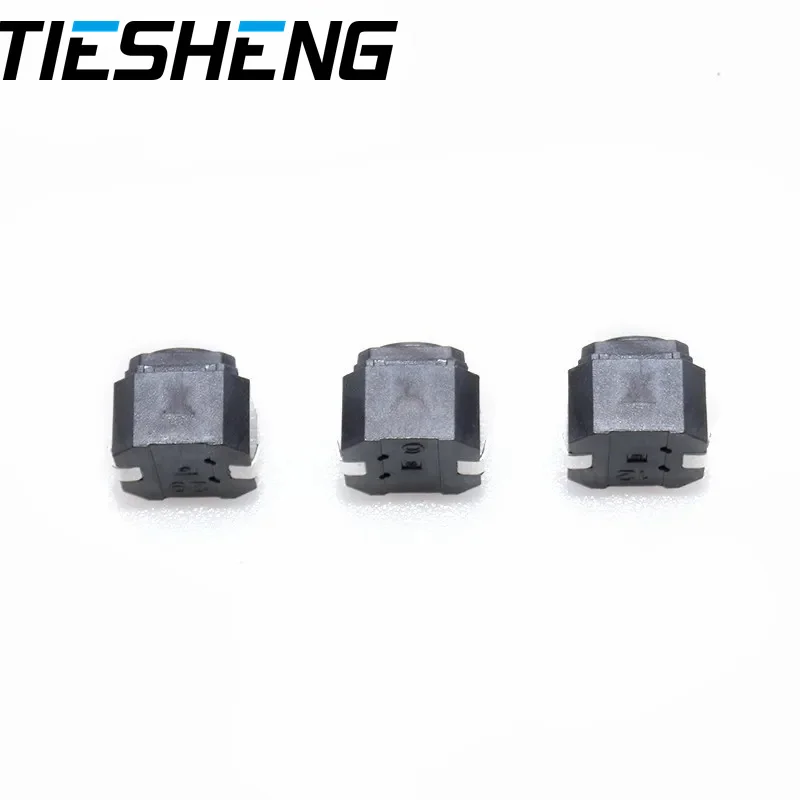 Tactile Push Button Switch Tact Switch 6*6*5 mm 20PCS/LOT