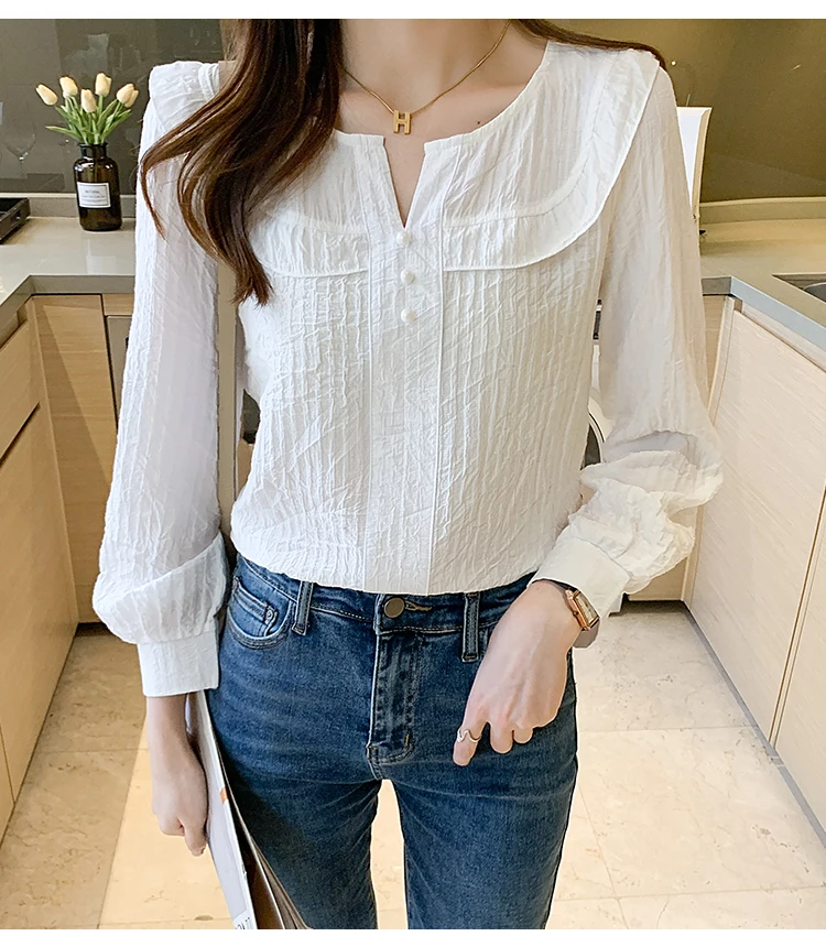  width=800></p>
<p><img src=https://ae01.alicdn.com/kf/H04194fba93be478a8f8d24622bda2076u.jpg alt=