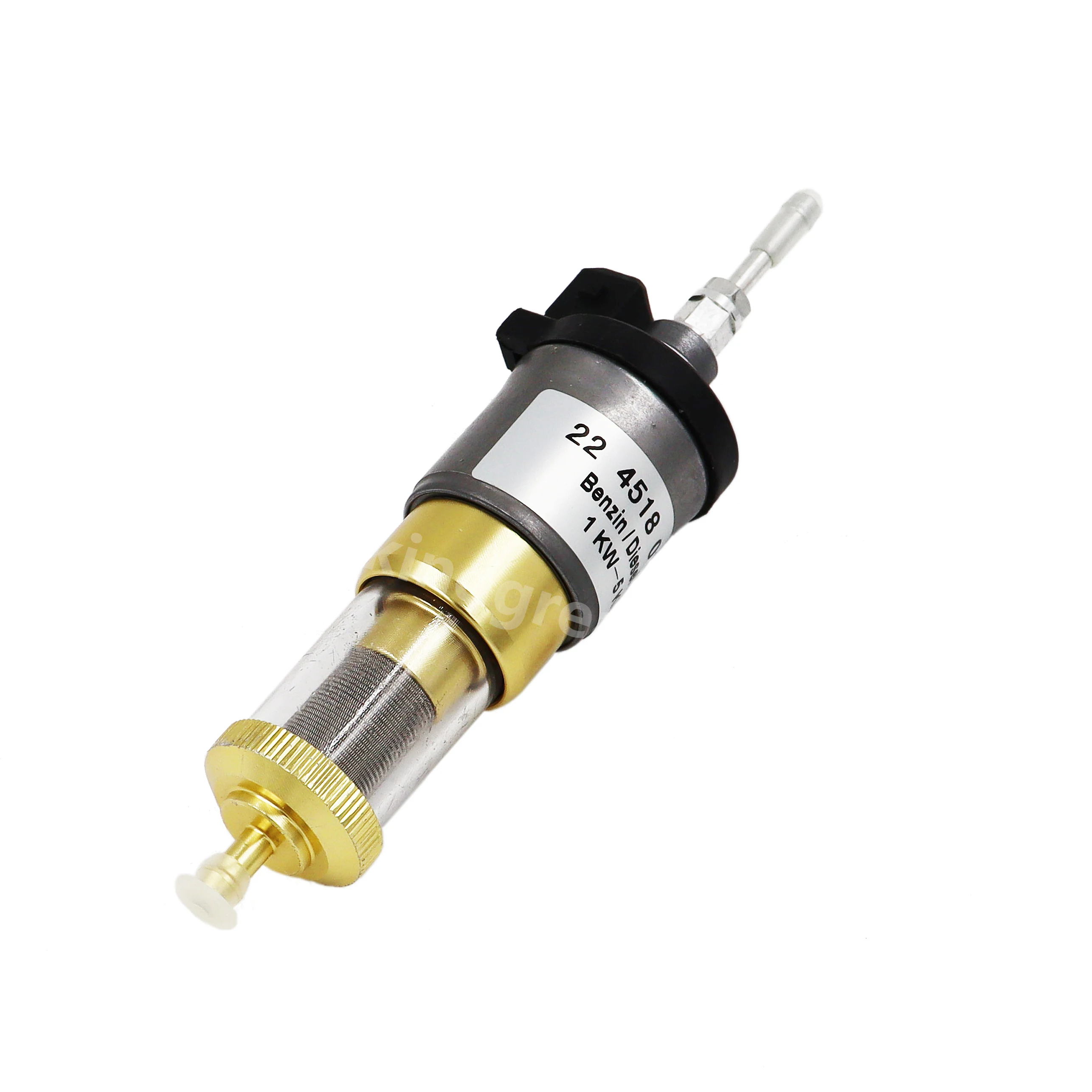  ׷̵    , Eberspacher  ڵ     , Ʈ, 1KW-5KW, 12V, 24V