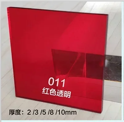 PLEXIGLASS BIANCO SPESSORE 5MM - Il Mio Pannello - Foto 9