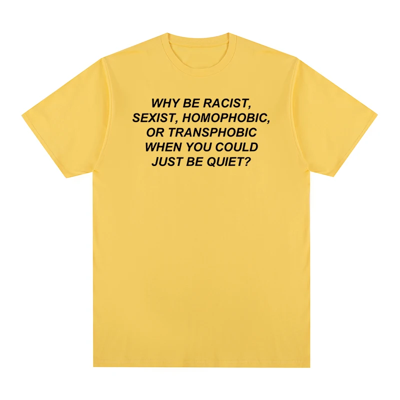 Frank Rapper Hip Hop T-shirt Blond Cotton Men T shirt New TEE TSHIRT Womens Tops