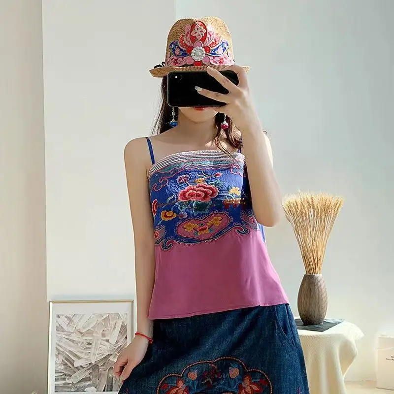 ڼ 귡 Hanfu ְ  Ƿ  ο ߱ Ÿ  Ƽ   , 븮  ⺻ 