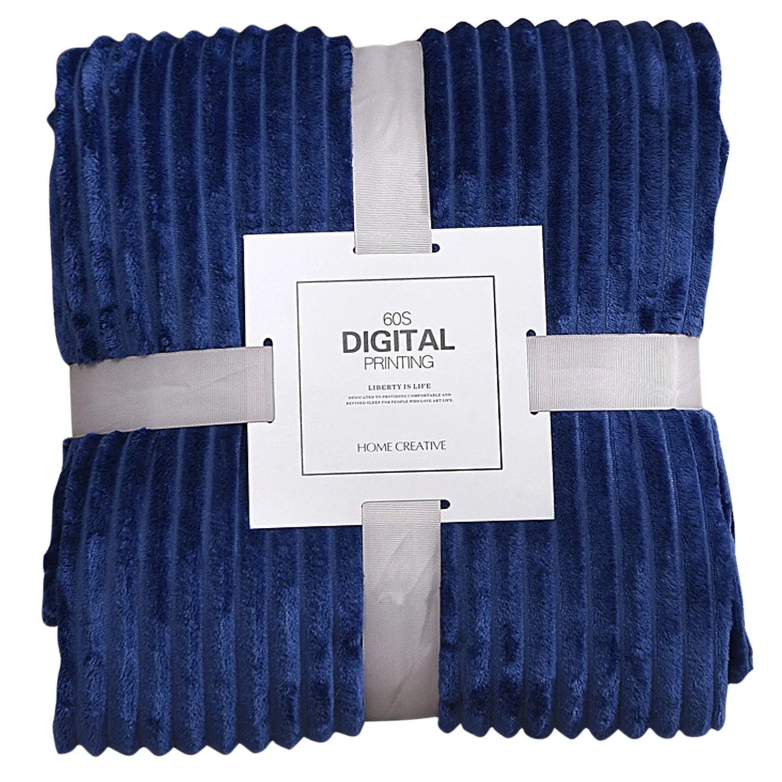 �ε巴�� �÷��� �淮 ���� ���, ���� ħ�뿡 ����, 1 ��, 100x70cm