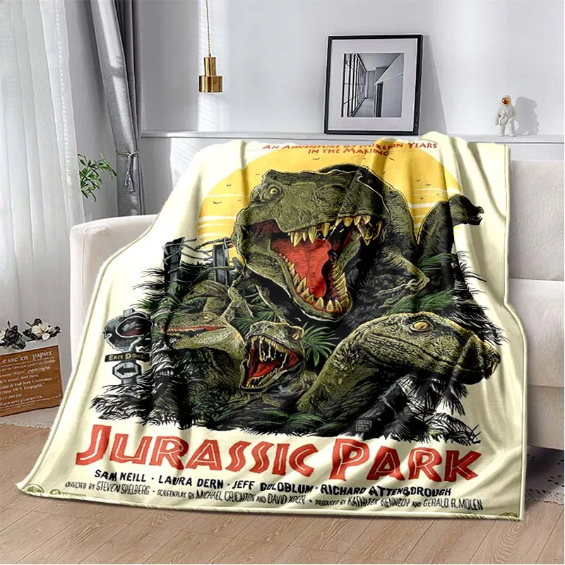 ���� ���� 3D �μ� ���� ���, �޴�� ���, �޴�� ���, ����, ħ��, ��� ����