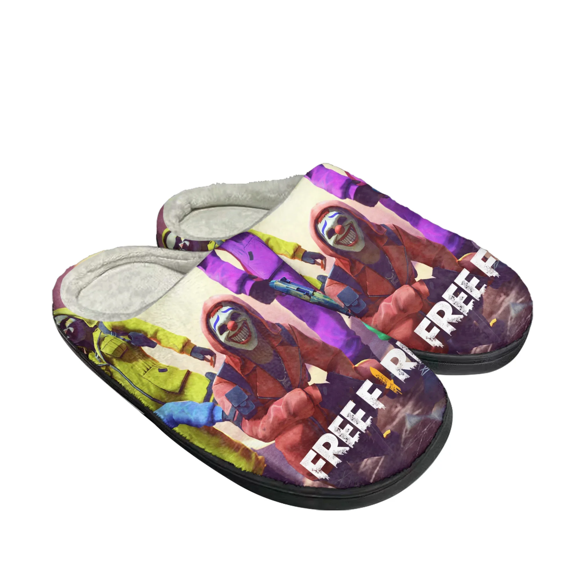 Diabetic Slippers Edema Slippers