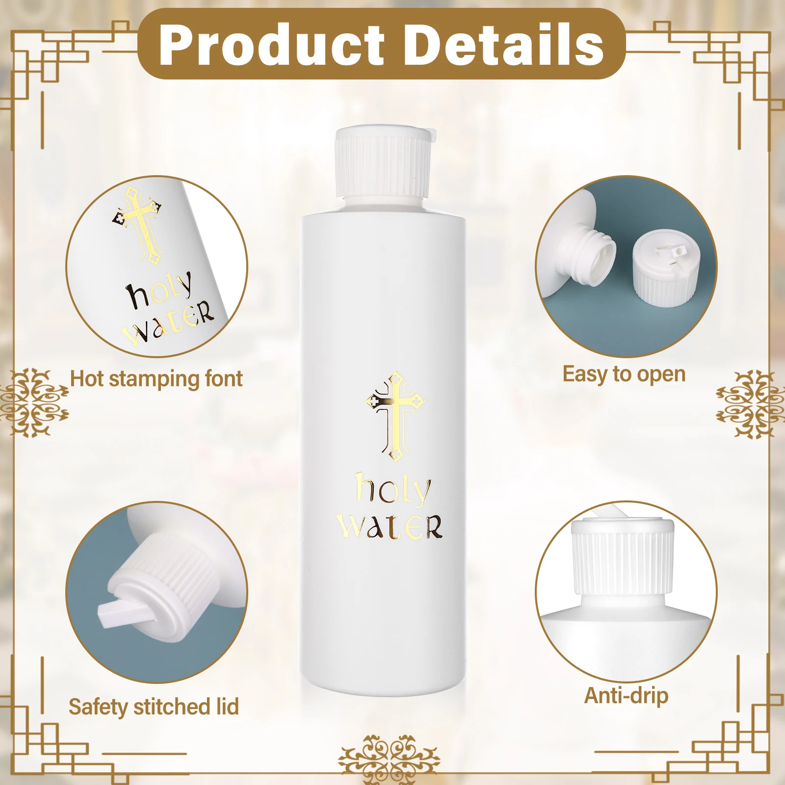 Slide image 176aefb3627a4e4f8d71e3c998e870ef