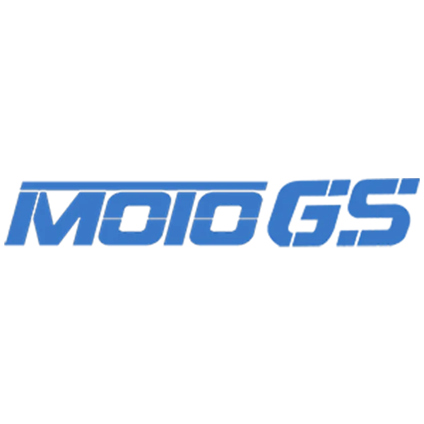 MOTOGS Racing Store