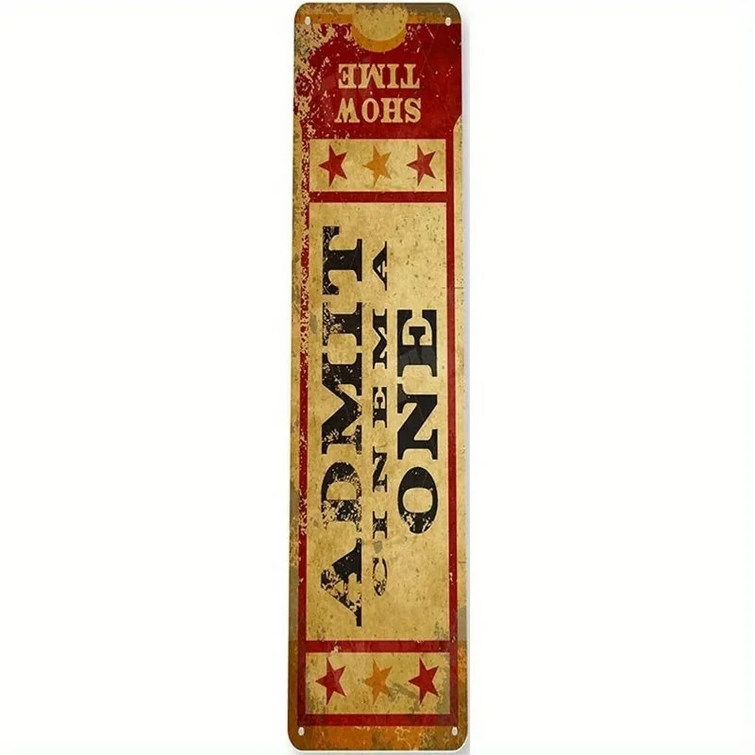 Dekor Free Air Gas Oil Vintage Schilder Lustige Straßen-Metallschilder Country Road Sign für Zuhause Wand Café Bar Man Cave Outdoor – Detail 8