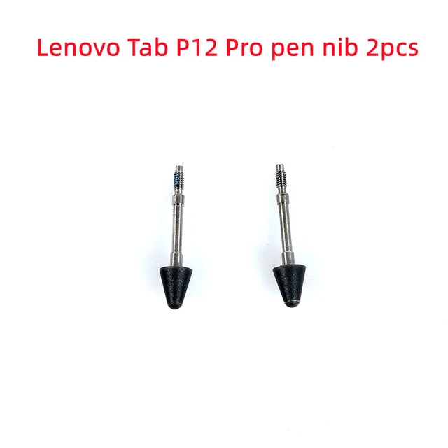 Lenovo Precision Pen 3