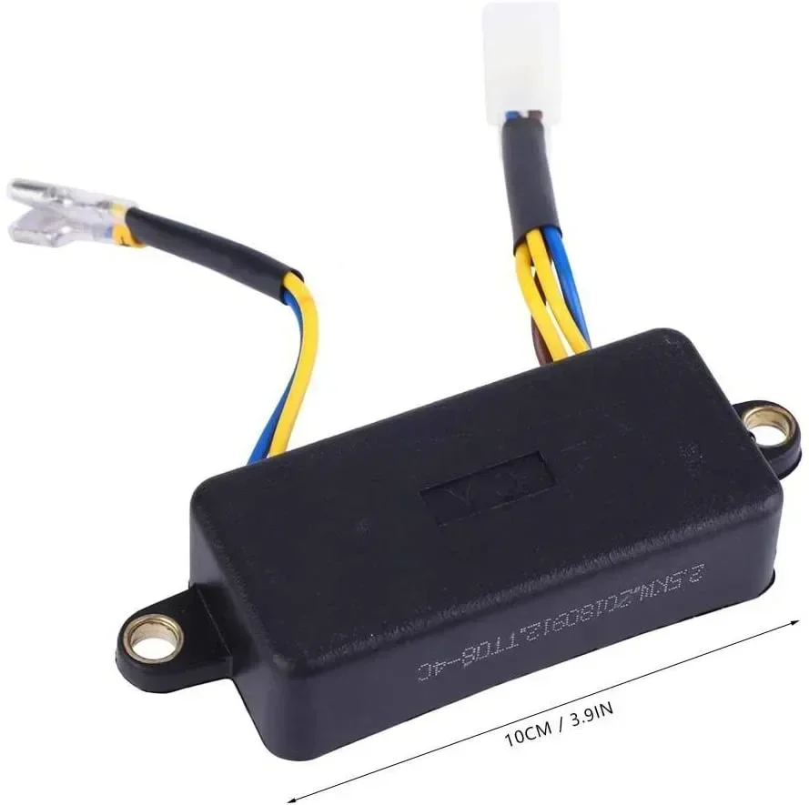 Slide image 58b124e16c004a5a85f43a0e358b0169