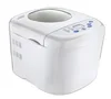 Home automatic breakfast makerToaster multifunction sandwich toaster bread maker 4
