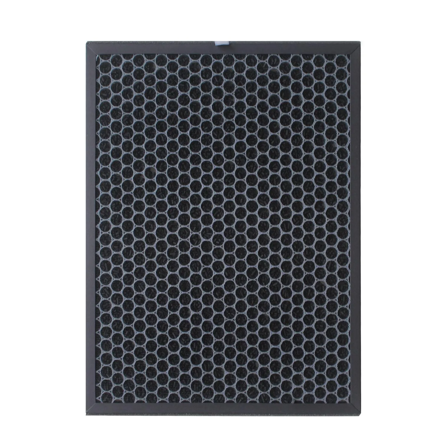 FY1410/ FY1413 Replacement Air filter for Philips AC2729/1214/1215/1217 HEPA filter&activated purifier carbon filte