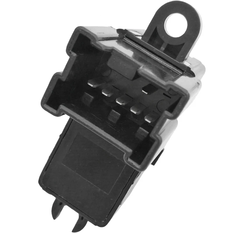 Ŀ  ġ  ýƮ Ʈ   ĸ , ֻ Ƽ н δ Xterra Murano 25411-EA003 