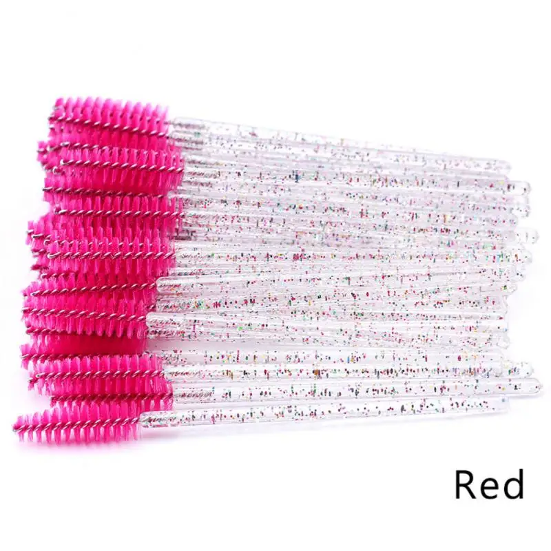 09 50pcs