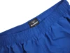 Swim Trunks Swim Shorts for Men Quick Dry Board Shorts Bathing Suit Breathable Drawstring With Pockets for Surfing Beach Summer 6
