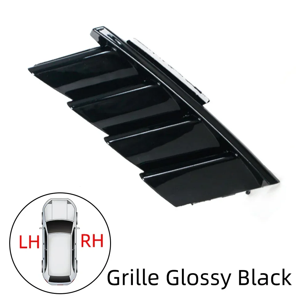 未使用品 FJクルーザー セカンドシートスラントフック 3° リアシート