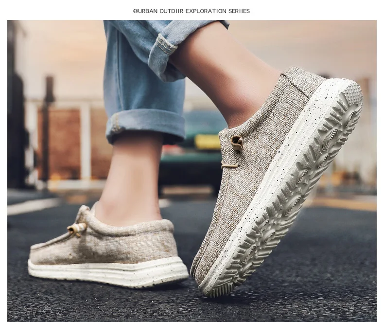 Sff190970650d4be6910335cf91f35ff0O.jpg?width=790&height=662&hash=1452