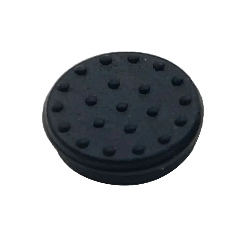 Mouse Trackpoint Cap GZEELE 1pcs LAPTOP KEYBOARD MOUSE STICK/POINT CAP TRACKPOINT FOR HP SERIES For Thin style