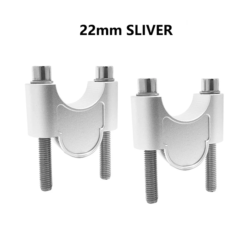   ڵ    Ʈ ڵ Ŭ  28mm 1 1/8 22mm 7/8 ȥ BMW ߸ Ű 