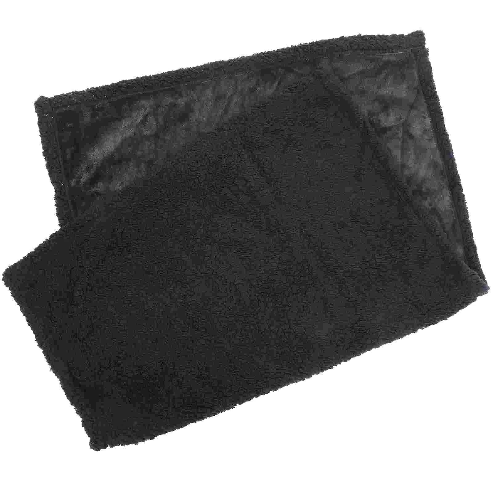 

Sofa Throw Blanket Multi-function Sofa Cover Throw Blanket Sofa Blanket for Decor