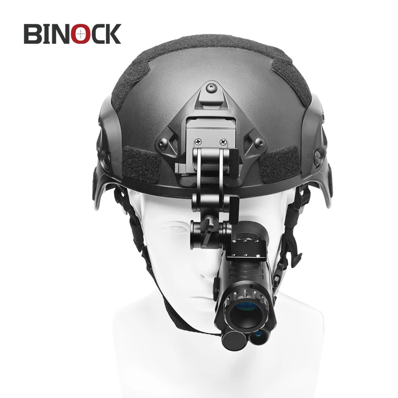 dye i5 ゴーグル オニキスゴールド2.0 （サーマルレンズ標準仕様） Dye