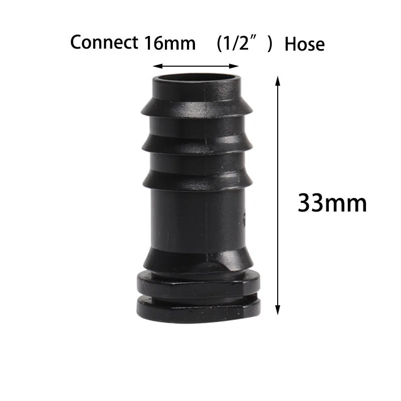 Winderosa Complet Joint Set 711105