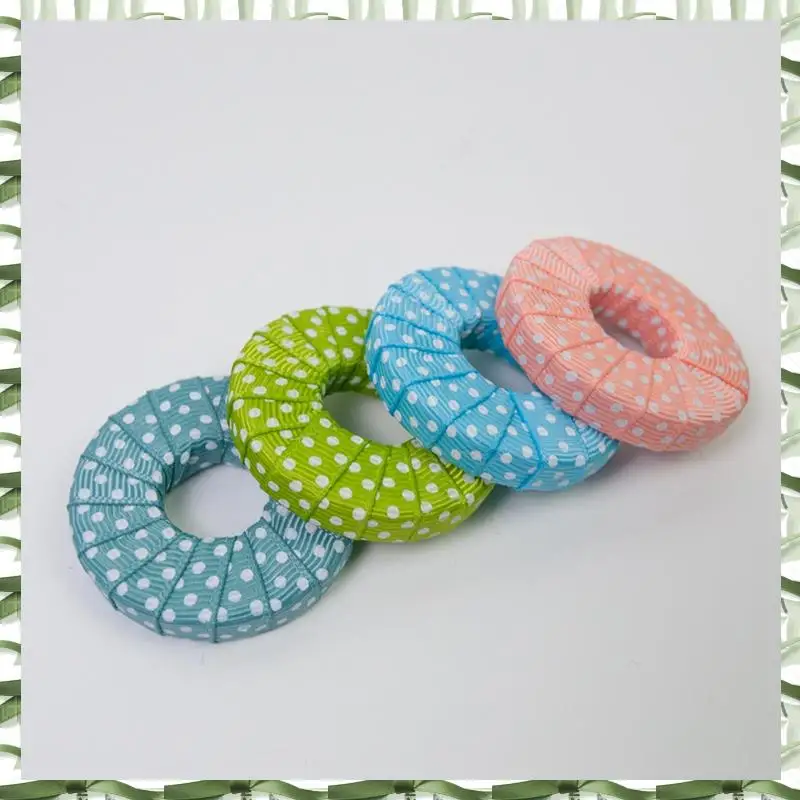 Professional Tool Cloth Fabric Material 4Pcs Sewin G Weights Crafts Fabric Sewing Weight For Cutting Sewing Quilting