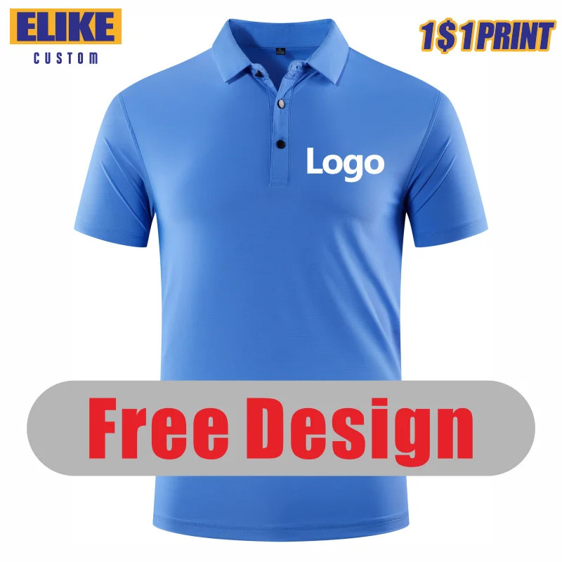 Alibaba 6xl Custom T Shirts Alibaba Polo Shirts 6xl ELIKE High