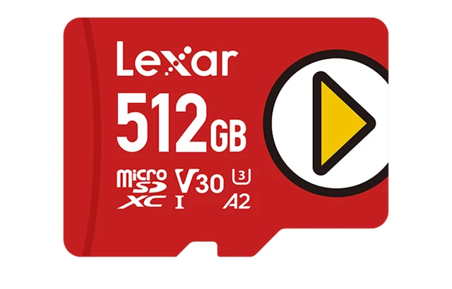 Sff19f08eb1b744ed88b8591d527a9 