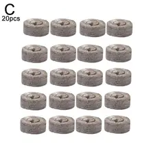  Nutrient Substrate Has Been Added With A Variety Of Trace Element Fertilizers, Cuttings And Seedlings Crystal Fertilizer 