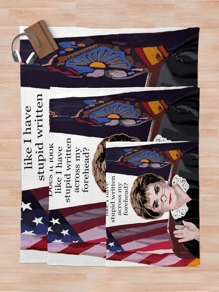 �̸��� ���� ������ ��û�� ���, ���� ���� ���, ���Ÿ� ��� ������