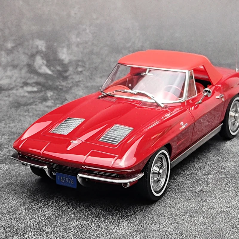 Sff1a13a1216a43a8a3c38f611ddb47474