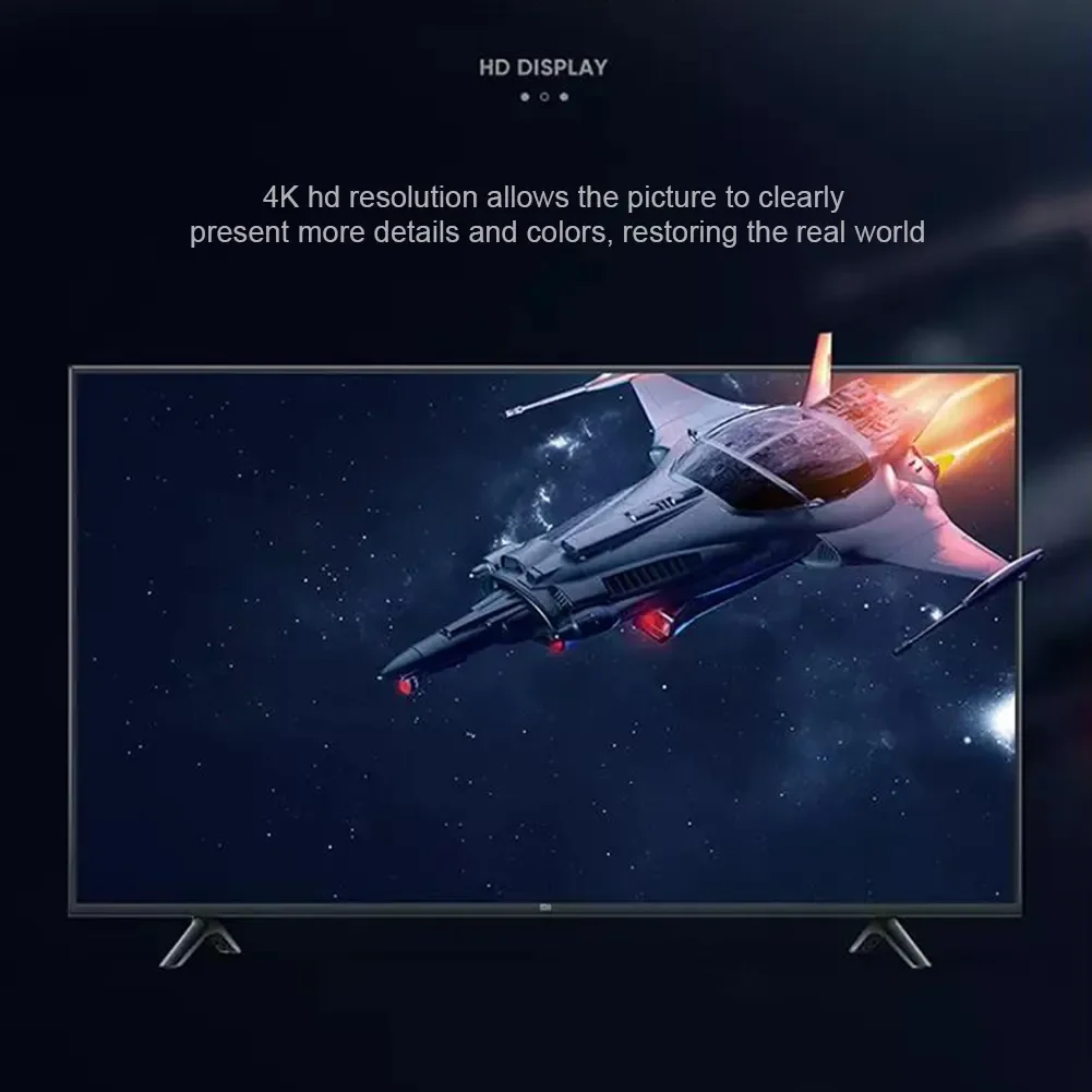 2  1 cŸ to HDMI ȣȯ VGA , 1080P HD 4K 30HZ, ǻ- TV  Ȯ ũ VGA ̺